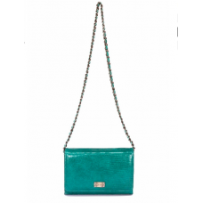 THAG Bolsa Nina Green